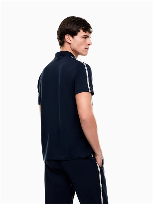  EMPORIO ARMANI EA7 | 7M001477 AF10375/UB102